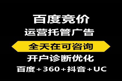 案例分析：SEM推广助力企业业绩增长
